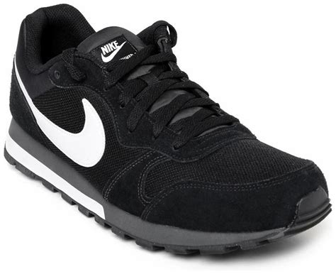 Nike MD Runner 2 Men's Sneakers for Sale .